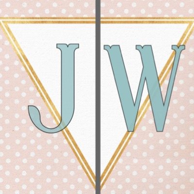 Jacquelynwear's profile picture. JacquelynWear is an all handmade business by Jacquelyn Walters. Just some sneak peaks of crochet items, lil' creative treasures, and cute DIY's.
