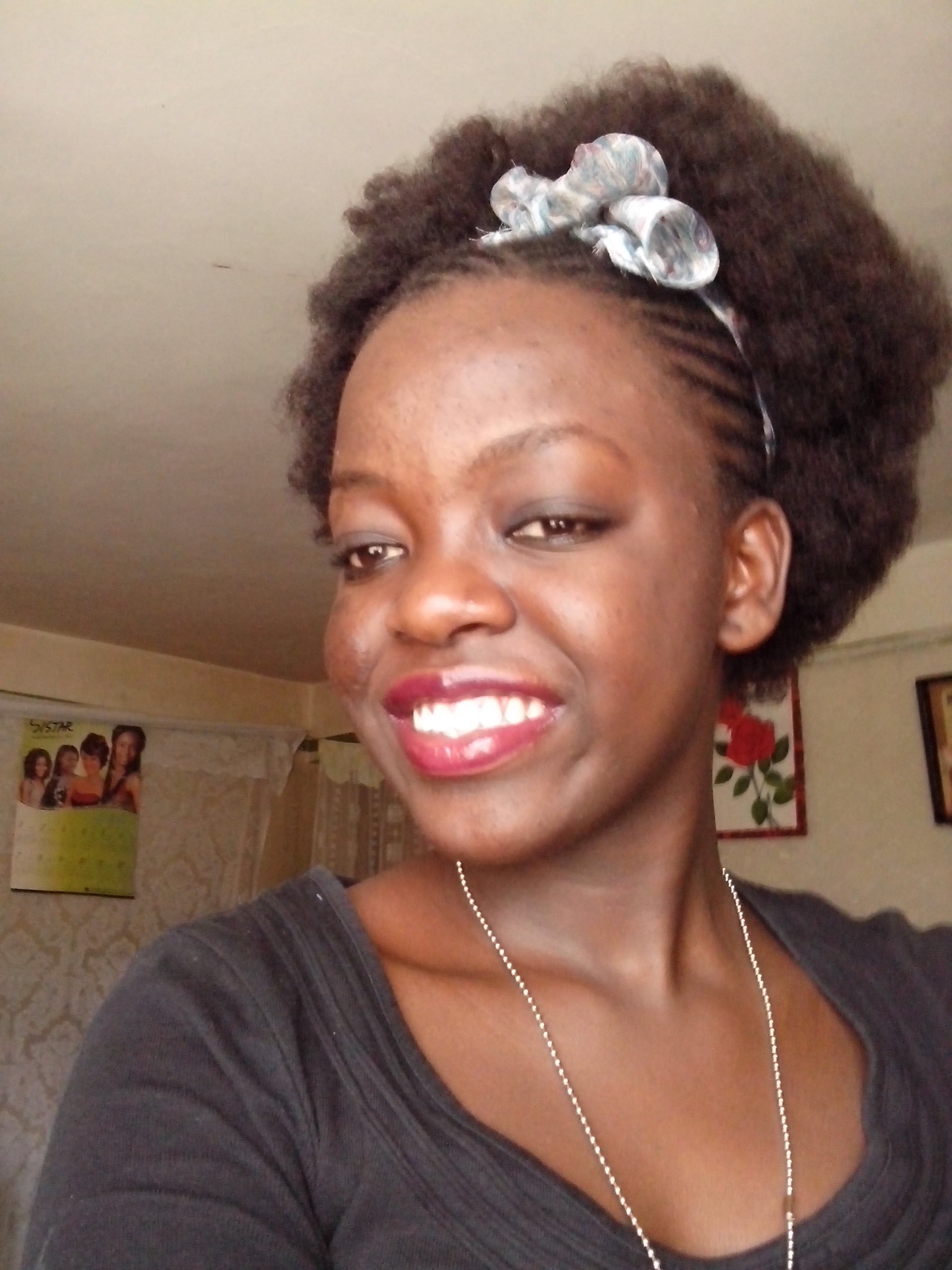 KristineDelia's profile picture. simple,fun loving and unique just living life to the fullest