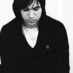 far too young to die.