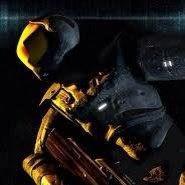 Tom-B292 is a SPARTAN-III Supersoldier. Orphaned by the Covenant when his homeworld was glassed, he joined the SPARTAN-III program at age six in 2539