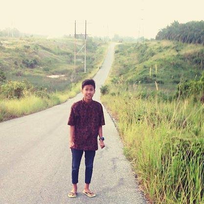 rivaldii3's profile picture. 