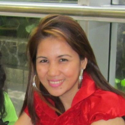 marvencan's profile picture. 