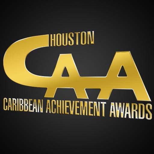 A community organization focused on acknowledging the annual achievements and accomplishments in the Houston Caribbean community.