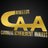 HCAawards's profile image