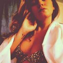 Stephanie Sharon - @poshrose91 - Twitter