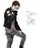 bigjermyahurdd's profile image