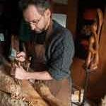 Artiste - Sculpteur - Photographe Concepteur/Agenceur - Design - Art thérapeute - Formateur