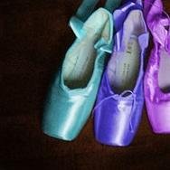 Alexisdacer1's profile picture. 