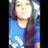 SusieGomez18's profile image