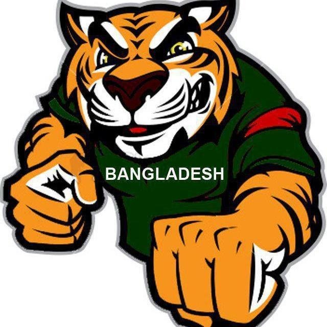 maheem3210's profile picture. 