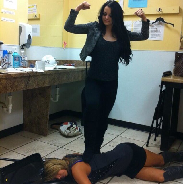 Timbit_Lavigne's profile picture. 