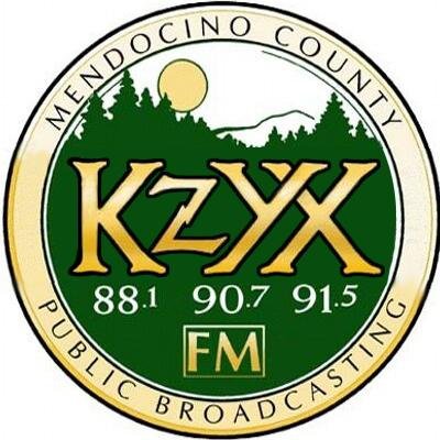 With Jim Heid & Bob Laughton. All Things Computed since 1995. Live FM computer talk (707)895-2448 and web streaming at https://t.co/9wiZ7b21YP