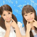 mayu (@11V3v) Twitter