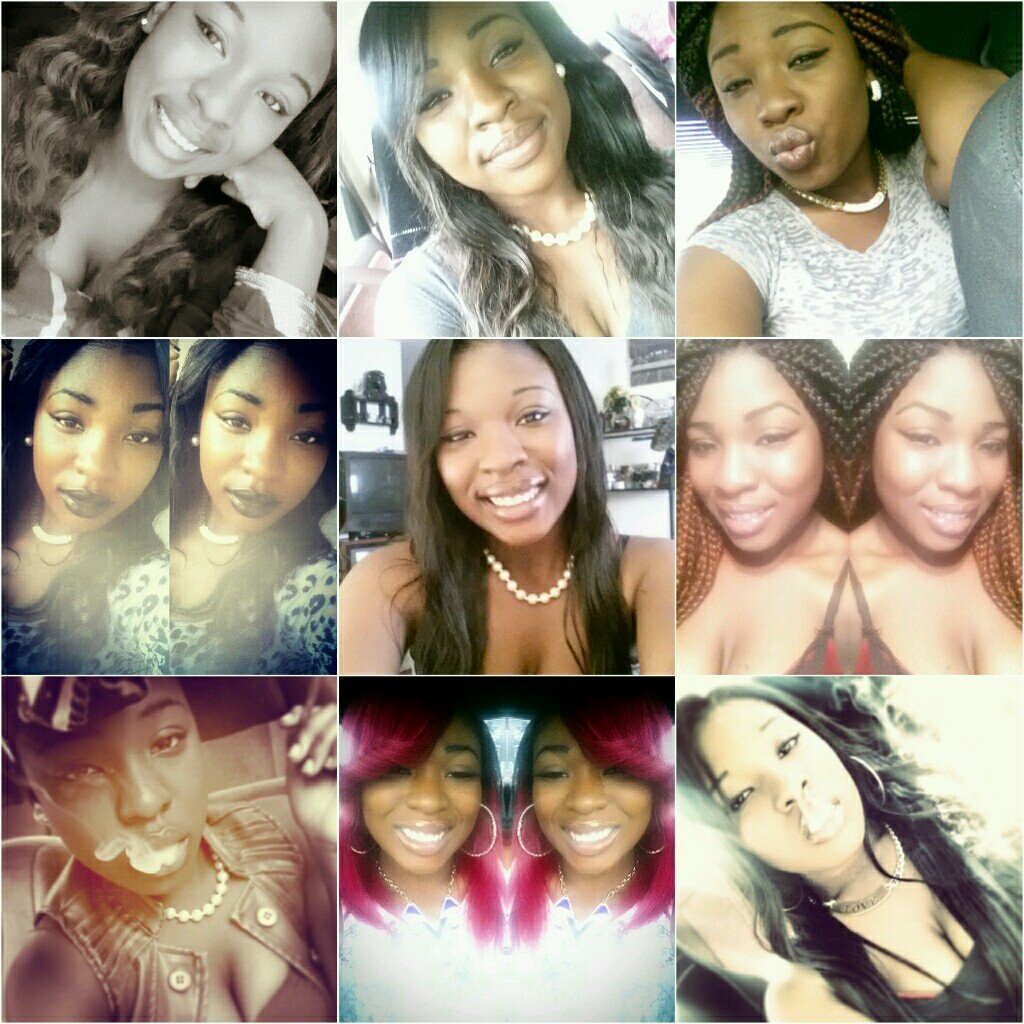 #CarolinaRecords Promotional model. Follow me