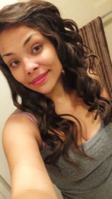 justlola__'s profile picture. 