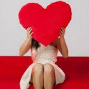 مفتونه بگ مشاغبي❤❤ (@05415love) Twitter