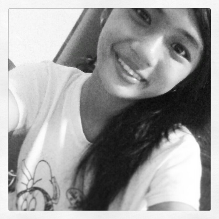 With God, Nothing Imposible. ♥
