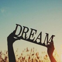 Dreams (@dreamswhisper83) 's Twitter Profile