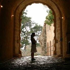 PLNUB4A's profile picture. 