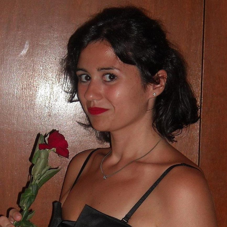 mary85851's profile picture. 