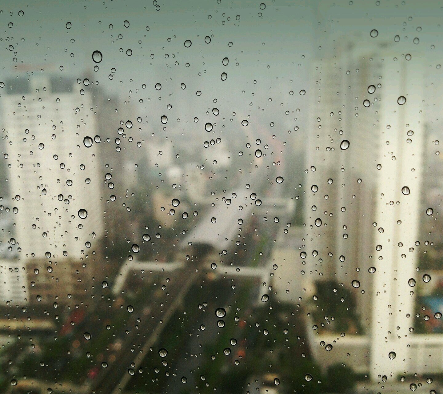 Remullad's profile picture. 