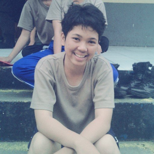 NAS | | My family is my happiness and my future is best for me |my mom everything in my life