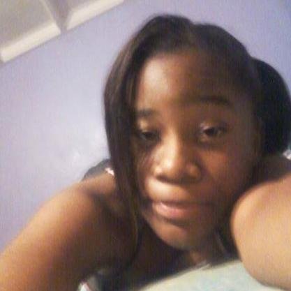 Haii :) ..Dont be afraid to bhee uu