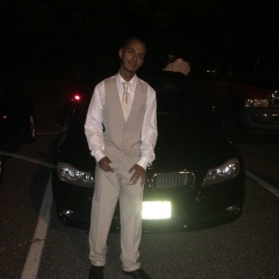 I does this HONDA shit I do it well