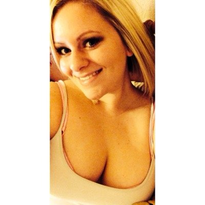 Future Nurse | family, faith, friends | Living for the Good Times | gypsy soul