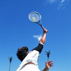 plomkiju's profile picture. 国内外のテニス速報と店舗・小規模事業者向けに無料ブログで集客する方法をつぶやきます。『お客が集まるブログの作り方』暴露中です⇒http://t.co/lpAG7RUkI6