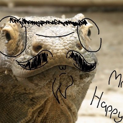 plshappy's profile picture. just follow me back, i wont unfollow you