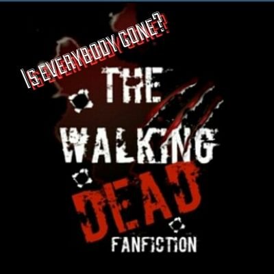 I'm a writer I like to write about stuff and thangs. Instagram:@survivingtwdvirus               wattpad:Alexis95L