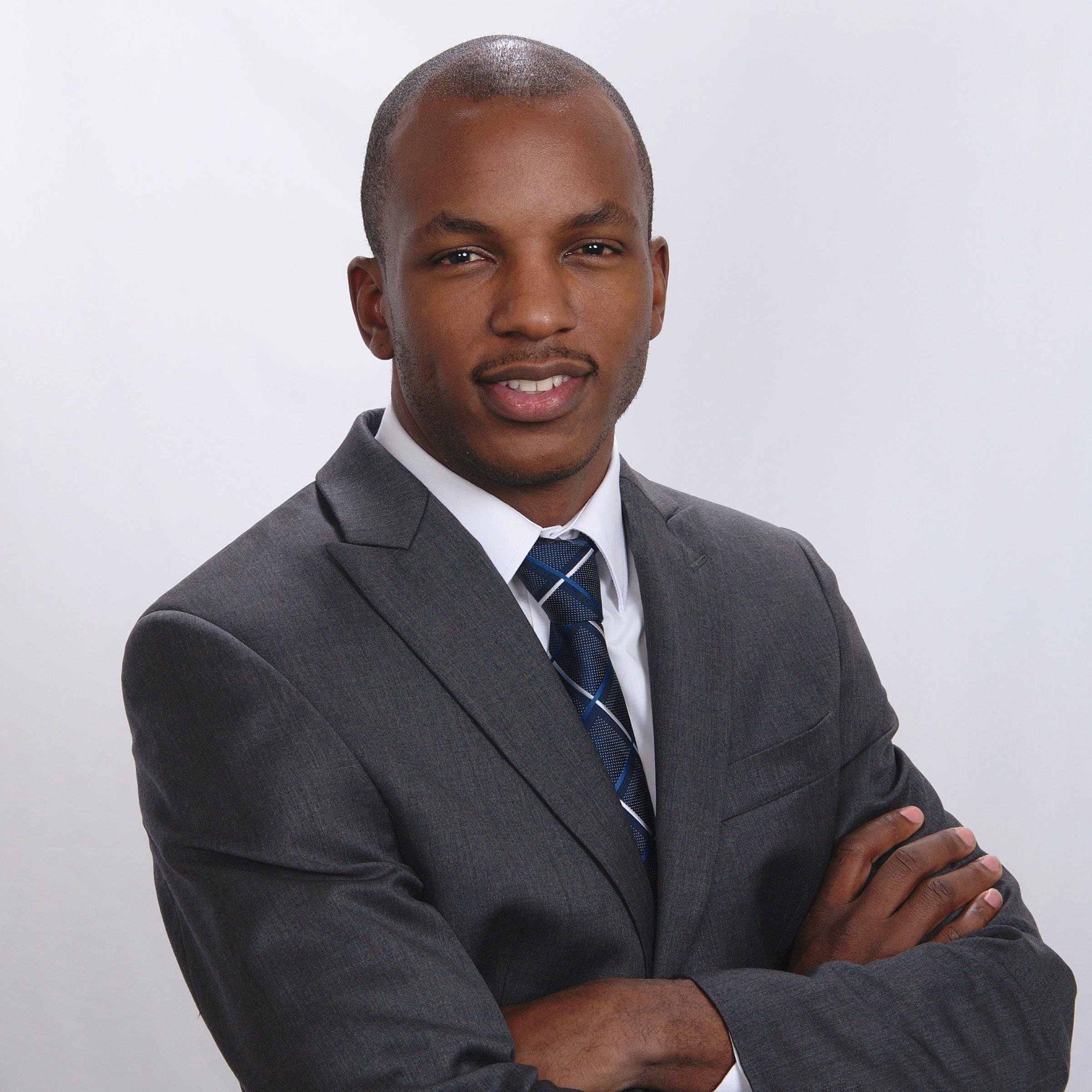 The Morris Law Practice is a general practice law firm in Woodland Hills, CA.