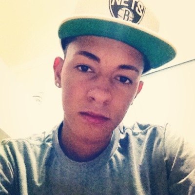 Renato Matos