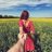 __TheGFJournal's profile image