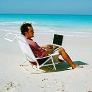 I am here to help you find hundreds of legitimate online survey panels, focus groups, & other paid market research studies that are right for you.