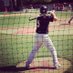 Derek Repking (@repking18) Twitter profile photo