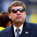 David Brandon - @DaveBrandonFake - Twitter