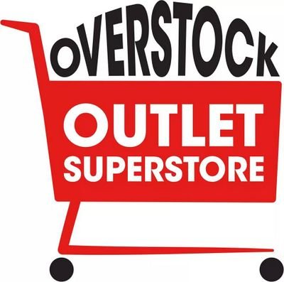 Overstocks, Closeouts, Liquidations! 4 Asheville area discount stores. Open to the Public 7 Days a Week!