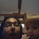 Robert belding - @robert_belding - Twitter