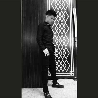 SHANGYEEK31's profile picture. SKYPROGROUP