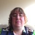 mary wolford (@beanies_mary) Twitter profile photo