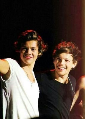 SHIPPE LARRY SIM PELO MENOS EU SEI DA VERDADE HAHAHA BJ ||ONE DIRECTION || EU AMO ESSAS BIXAS ||DIRECTIONER COM MUITO AMOR