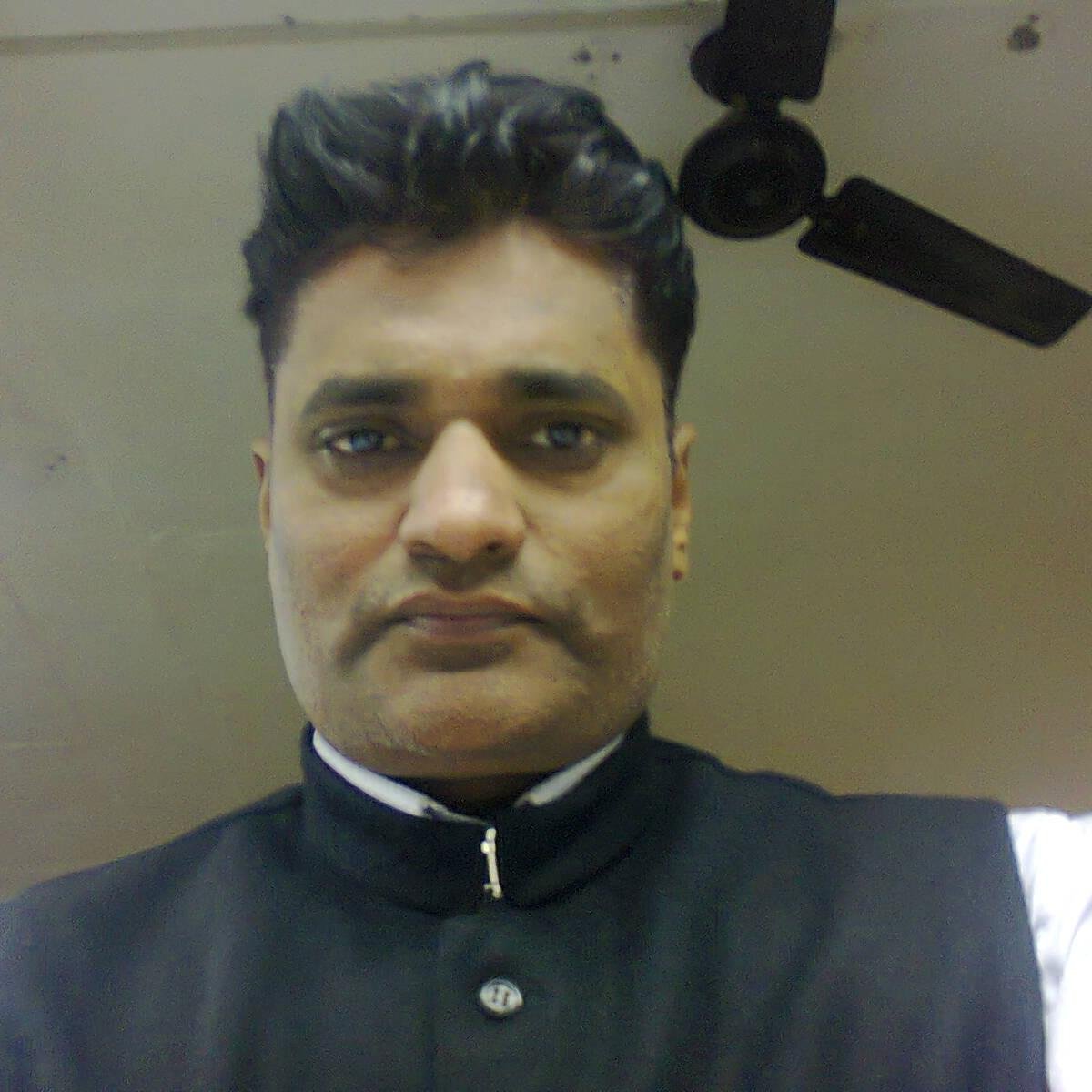 quality77346510's profile picture. 