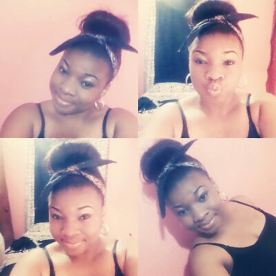 .....Because Im Happy ❤