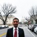 Mohamed Ahmed (@ahmedvandy) Twitter profile photo Mohamed Ahmed (@ahmedvandy) Twitter profile photo