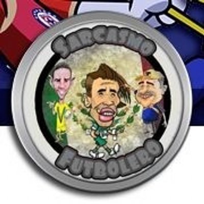 Sarcasmofutbolero On Twitter Sabias Que La Mascota Del Schalke 04 Es Argentina Http T Co Hyh0b0csqm