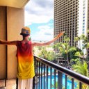 Luke Sherman - @juke_em_luke - Twitter