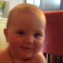 Jude Wilkinson - @judewilkinson99 - Twitter