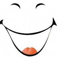 ji_ngel's profile picture. 